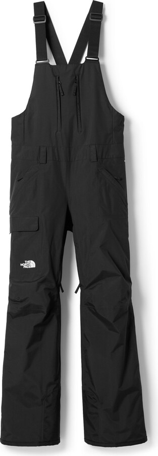 The North Face Freedom Bibs
