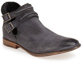 Thumbnail for your product : Free People 'Braeburn' Belted Split Shaft Bootie (Women)