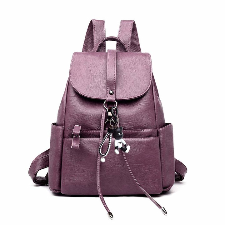 grafea backpack amazon