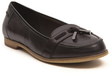 Thumbnail for your product : Clarks Angekica Crush Womens - Black