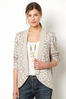 Thumbnail for your product : Anthropologie Selected Femme Bryony Blazer