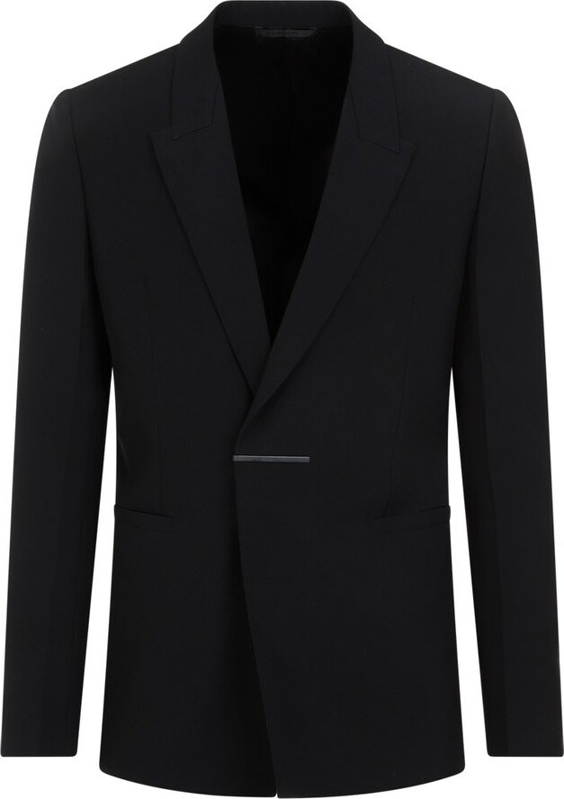 givenchy-metal-clip-blazer.jpg