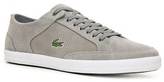 Thumbnail for your product : Lacoste Haneda Sneaker
