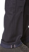 Thumbnail for your product : Naked & Famous Denim Skinny Guy Stretch Jeans