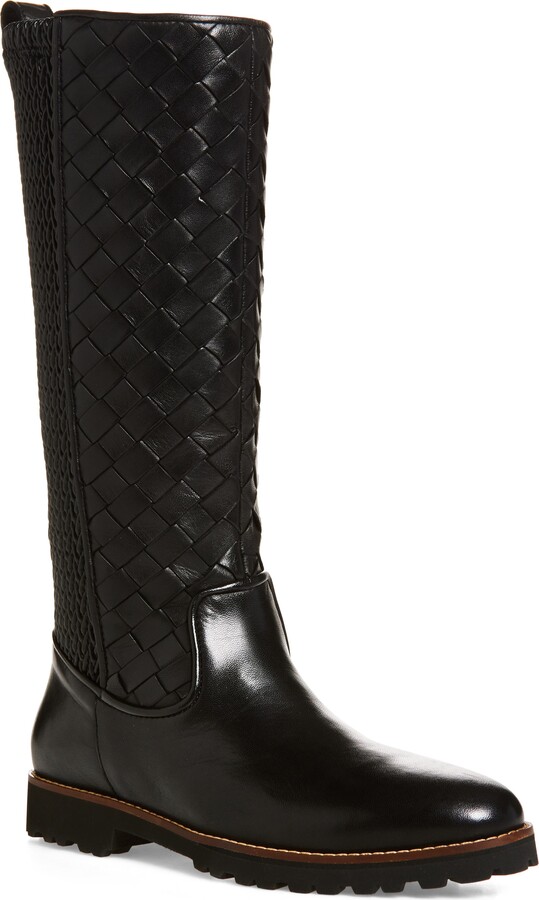 Robert Zur Blair Boot