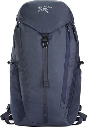 Arc'teryx Mantis 32 backpack - ShopStyle