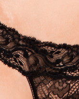 Thumbnail for your product : La Perla Freedom Thong