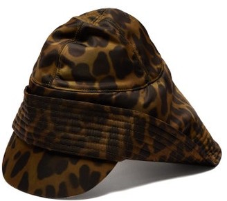 mens rain hats uk