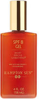 Thumbnail for your product : Hampton Sun SPF 8 Gel