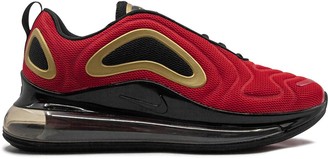 Air Max 720 | Shop the world's largest collection of fashion | ShopStyle  Australia