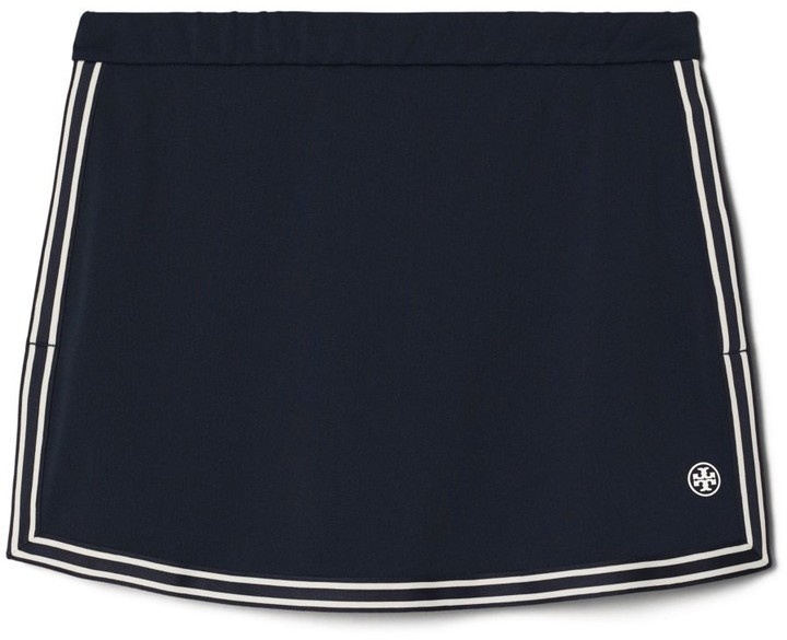 Tory Sport Tennis Shop The World S Largest Collection Of Fashion Shopstyle