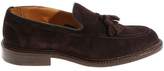 Thumbnail for your product : Tricker's Loafers
