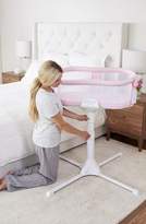 Thumbnail for your product : Halo Halo® Bassinest(TM) Bedside Swivel Sleeper