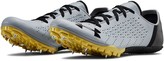 Thumbnail for your product : Under Armour UA Kick Sprint 2 Track Spikes