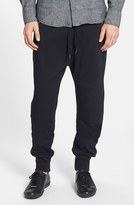 Thumbnail for your product : Rogue Moto Jogger Sweatpants