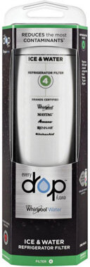 EveryDrop Refrigerator Replacement Filter