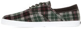Thumbnail for your product : Etnies The Corby Sneaker