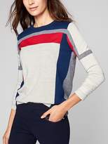 Thumbnail for your product : Athleta Merino Strobe Sweater