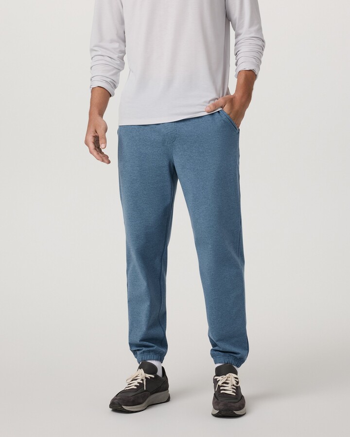 vuori Coronado Sweatpant - Long