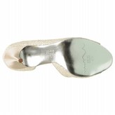 Thumbnail for your product : Nina Women's Fern