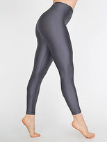 Thumbnail for your product : American Apparel Ladies Nylon Tricot Legging - RNT38