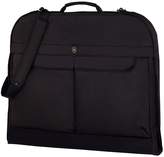 Thumbnail for your product : Victorinox Werks 5.0 Slim Garment Bag with Carrying Strap