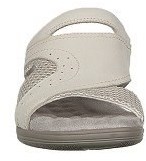 Thumbnail for your product : Walking Cradles Women's Chum Sandal
