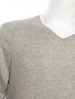 Thumbnail for your product : Theory Cashmere Sweater