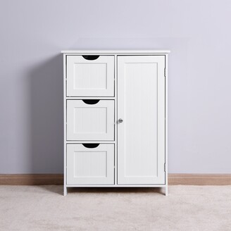 https://img.shopstyle-cdn.com/sim/32/48/32485d83618b473197fe468e8fad8171_xlarge/hwoamnet-bathroom-storage-cabinet-floor-cabinet-with-large-drawer-and-adjustable-shelf-n-a.jpg