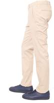 Thumbnail for your product : Corneliani Cotton Trousers