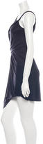 Thumbnail for your product : Helmut Lang Dress w/ Tags