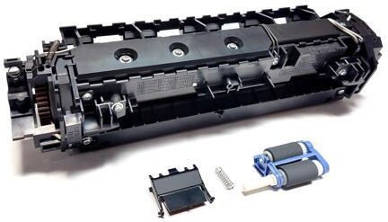 USA Printer Company Altru Print LU7939001-MK-AP (LU7186001 LU8223001) Maintenance Kit for Brother DCP-8080DN/8085DN HL-5340D/5350DN/5370DW/5370DWT...