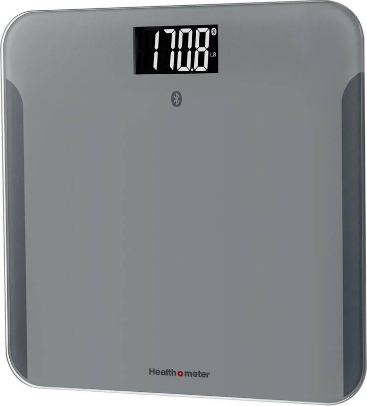 Health o Meter Bluetooth Digital Scale