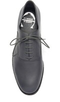 Thumbnail for your product : Etienne Aigner Emery Lace-Up Oxford