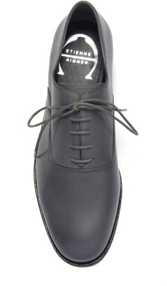 Etienne Aigner Emery Lace-Up Oxford