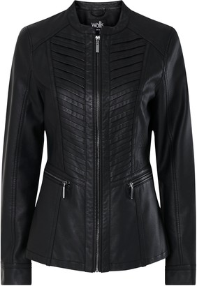 parajumpers jeff jacket