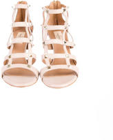 Thumbnail for your product : Valentino Rockstud Sandal