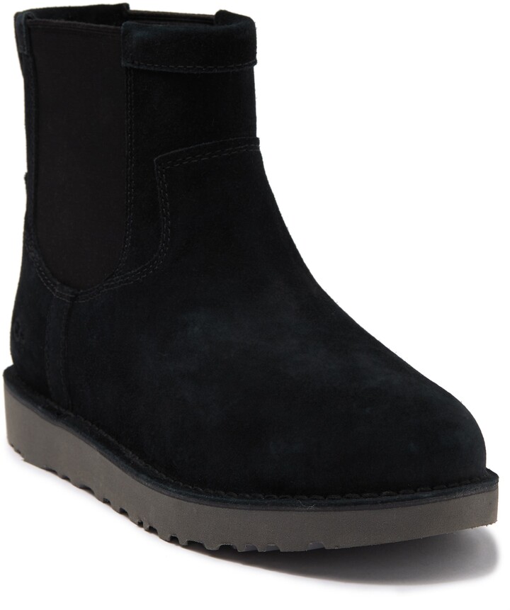 Campout chelsea ugg Clearance