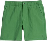 Thumbnail for your product : Rag & Bone Eaton Pull-On Shorts