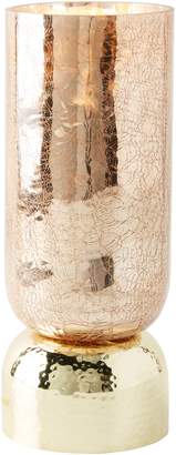 Anthropologie Large Gaia Candle