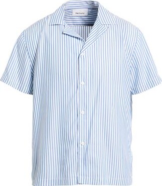 Harmony Paris Man Shirt