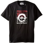 Thumbnail for your product : Lrg Men's Big-Tall Recycled City T-Shirt