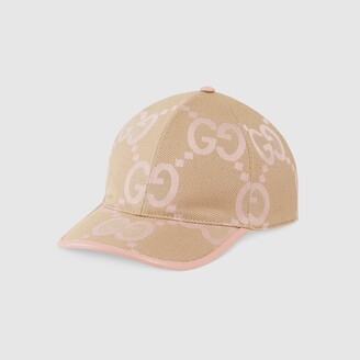 tofu spijsvertering campagne Gucci Women's Hats | ShopStyle