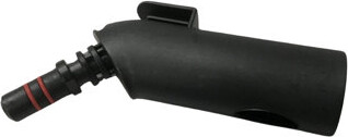 Ewbank Steam Cleaner Angled Swivel Adapter