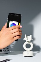 Thumbnail for your product : PopSockets PopMount 2 Car And Desk Phone Mount
