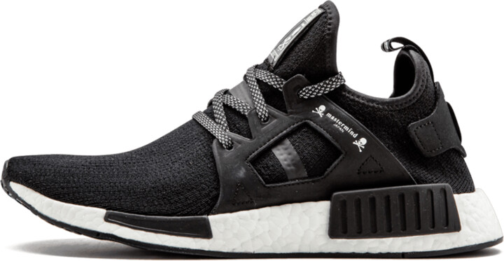 adidas NMD XR1 MMJ 'Mastermind Japan' Shoes - Size 6.5 - ShopStyle