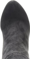 Thumbnail for your product : Thalia Sodi Lunna Tall Wide-Calf Wide-Width Boots, Only at Macy's