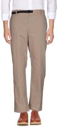 Golden Goose Casual pants - Item 13102236IX