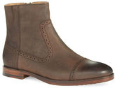 Thumbnail for your product : Polo Ralph Lauren Demont Boots