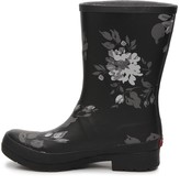 Thumbnail for your product : Chooka Eastlake Tillie Mid Rain Boot